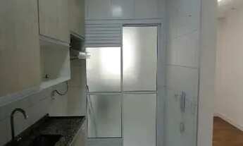 Imagem 6: Imóvel para aluguel com 74 m² com 3 quartos em Jardim Tupanci - Barueri - SP