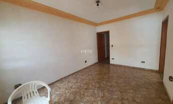 Imagem 7: Casa à venda em Piracicaba, Centro, com 3 quartos, com 111.06 m²