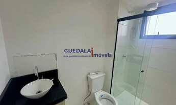 Imagem 7: Jardim Guedala Caxingui