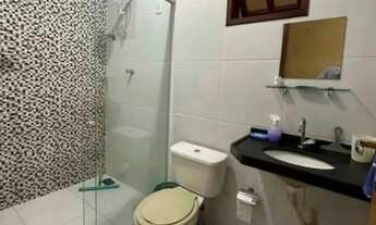 Imagem 7: Vendo casa na Cidade Nova (próx. Supermercado Formosa