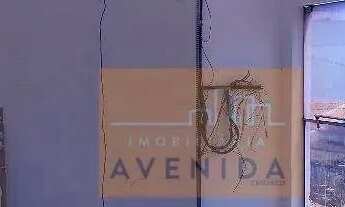 Imagem 6: Salão comercial para locação no centro de Paulínia-SP