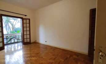 Imagem 6: Casa à Venda - Vila Mariana, 4 Quartos, 500 m2