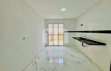 Imagem 6: Sobrado a venda na Vila Re