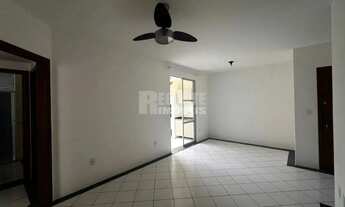 Imagem 3: Apartamento à venda no bairro Itacorubi em Florianópolis