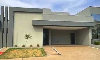 Imagem: Casa com 3 dormitórios à venda, 170 m²