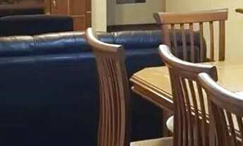 Imagem 5: Casa em Rua Abel Ramos - Vila Maria Alta - São Paulo/SP