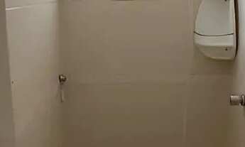 Imagem 7: AV COPAIBA LOTE 12 BLOCO A APARTAMENTO 1003