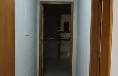 Imagem 4: Casa Condomínio em São José do Rio Preto