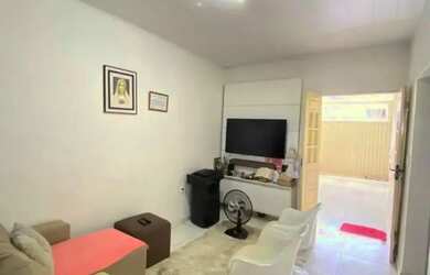 Imagem 5: CASA NO ANJO DA GUARDA