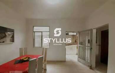 Imagem 2: Quintino Bocaiúva