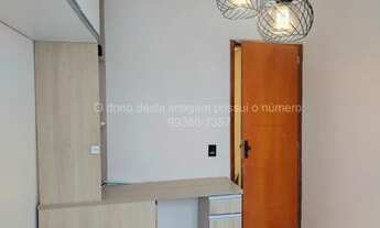 Imagem 3: Apartamento- Lago Azul