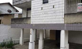 Imagem: ALUGA-SE APARTAMENTOS NO JARDIM QUARENTA