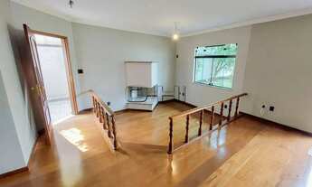 Imagem 2: Venda Apartamento 4 Dormitórios - 250 m² Vila Mariana