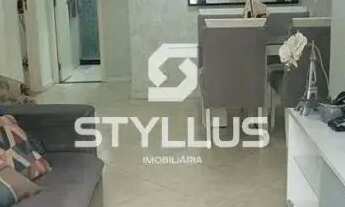 Imagem: Lins de Vasconcelos