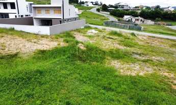 Imagem 7: Terreno à venda com 662 m² no Residencial Arboretum, Vinhedo