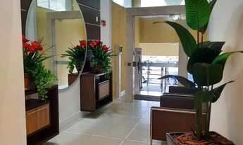 Imagem: Apartamento em Itapema com 02 Suítes