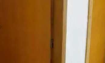 Imagem 3: CASA ASSOBRADADA - CENTRO - SP