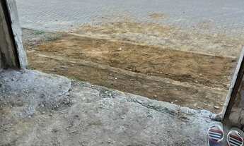 Imagem 4: Lote Terreno / lote com venda por R$99.000