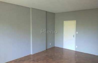 Imagem 3: Apartamento à venda com 3 quartos no Cambuí, Campinas