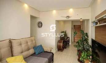 Imagem 3: Cachambi Apartamento com 2 dormitórios