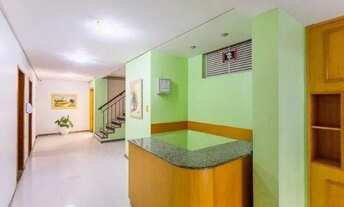 Imagem 2: Apartamento em Rio Branco