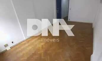 Imagem 5: Sala Comercial 40 m² - Praia de Copacabana