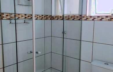 Imagem 7: Apartamento no bairro Restinga - 2 dormitórios