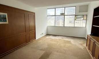 Imagem: Escritório para venda com 48 metros quadrados