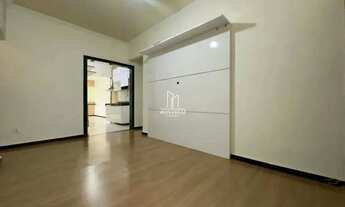 Imagem 7: Área privativa para aluguel, 3 quartos, 1 suíte, 1 vaga, Castelo - Belo Horizonte/MG