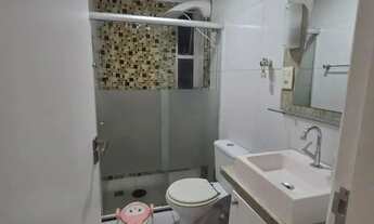 Imagem 3: Apartamento à venda no Palm Ville Residence , AEROPORTO, Aracaju, SE