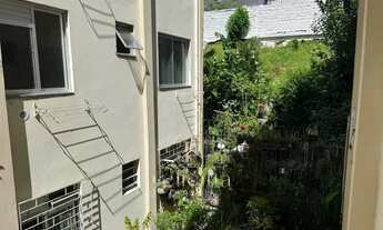 Imagem 6: Apartamento à venda na Praia Comprida