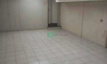 Imagem: Prédio, 490 m² - venda por R$ 2.200.000,00