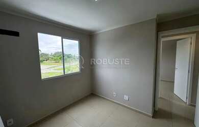 Imagem 5: Apartamento moderno para compra ou locação no Residencial Bulgaria, Botucatu - 2 Dormitóri