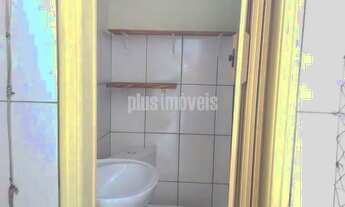 Imagem 5: PINHEIROS 95M²AU