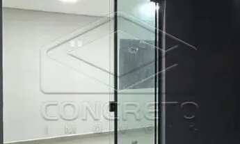 Imagem 4: Excelente Residência na Vila São Paulo