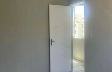 Imagem 6: Condomínio Luar da Praia Farolândia / AracajuSE