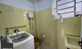 Imagem 6: Apartamento 2 dormitórios à venda Farroupilha Porto Alegre/RS