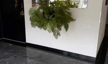 Imagem 2: APARTAMENTO - BELA VISTA - SP