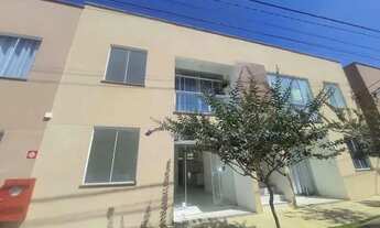 Imagem 3: Dona Olivia Residencial - 2/4 térreo