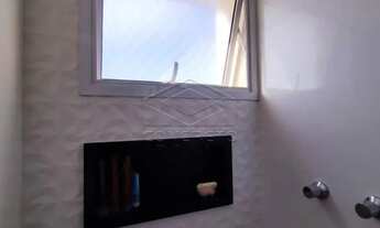 Imagem 4: Nova Nação América, 3 dormitórios sendo 1 suíte, lindo!!!