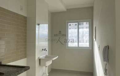 Imagem 5: Oportunidade - Apartamento - Residencial The Gold - Urbanova - 3 Dormitórios - 69,89m²