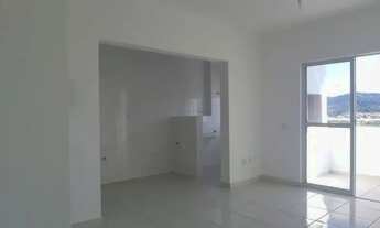 Imagem: Apartamento em Potecas