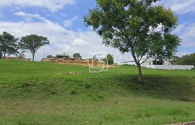 Imagem 7: Terreno em Itu à venda Residencial Parque Campos de Santo Antônio II - SP