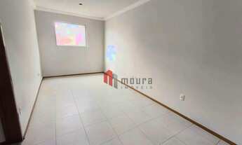 Imagem 3: Centro - 2 Quartos - Garagem - Próximo ao Parque Halfeld