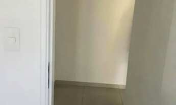 Imagem 4: CONJ. COMERCIAL - VILA CLEMENTINO - SP