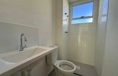 Imagem 6: CAXIAS DO SUL - Apartamento Padrão - DESVIO RIZZO