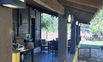 Imagem 5: Condomínio Villagio I