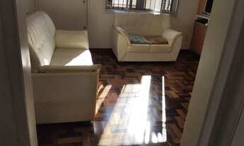 Imagem 3: Apto ao lado da PUC