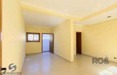 Imagem 3: LINDA CASA EM CONDOMÍNIO JUNTO À NATUREZA