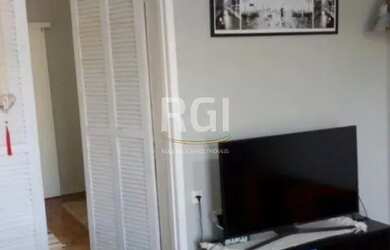 Imagem 4: Casa para Venda - 65m², 3 dormitórios, 3 vagas - São José